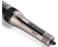 Babyliss LOKÓWKA AUTOMATYCZNA BABYLISS C6688E - 1455161 - zdjęcie 4